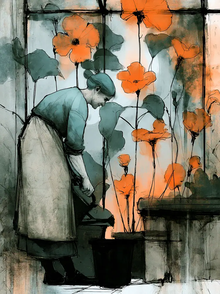 Don’t Let the Old One In: Remaining in Circulation — image 8