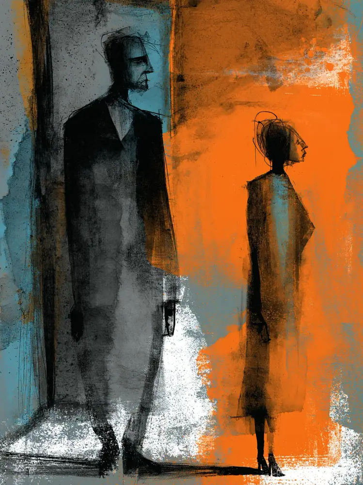 Don’t Let the Old One In: Remaining in Circulation — image 16