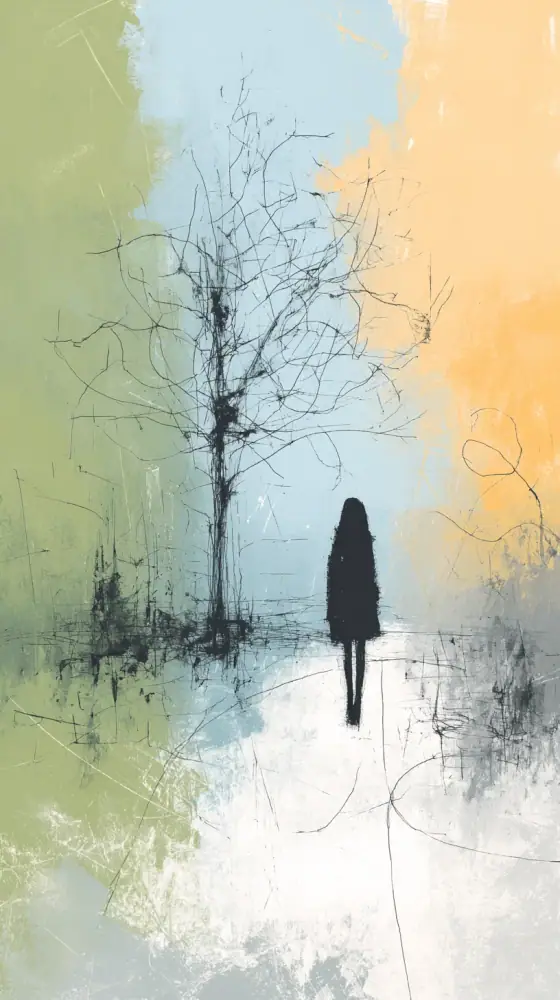 What Most People Miss About Aging — image 1