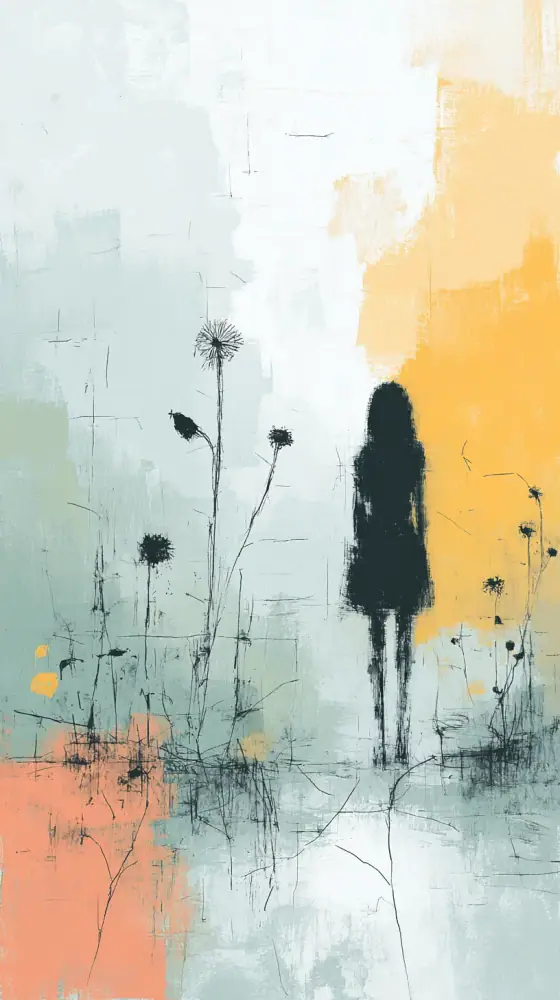 What Most People Miss About Aging — image 2