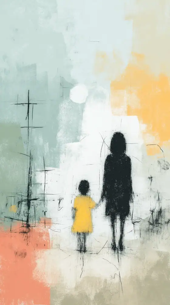 What Most People Miss About Aging — image 4