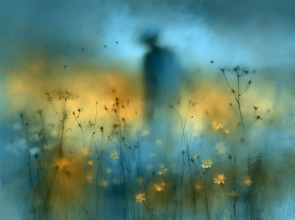 Inside the Meadow — image 2