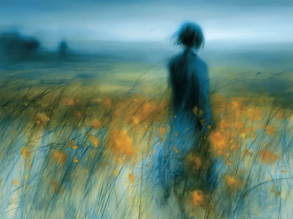Inside the Meadow — image 4
