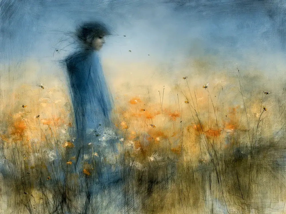 Inside the Meadow — image 5