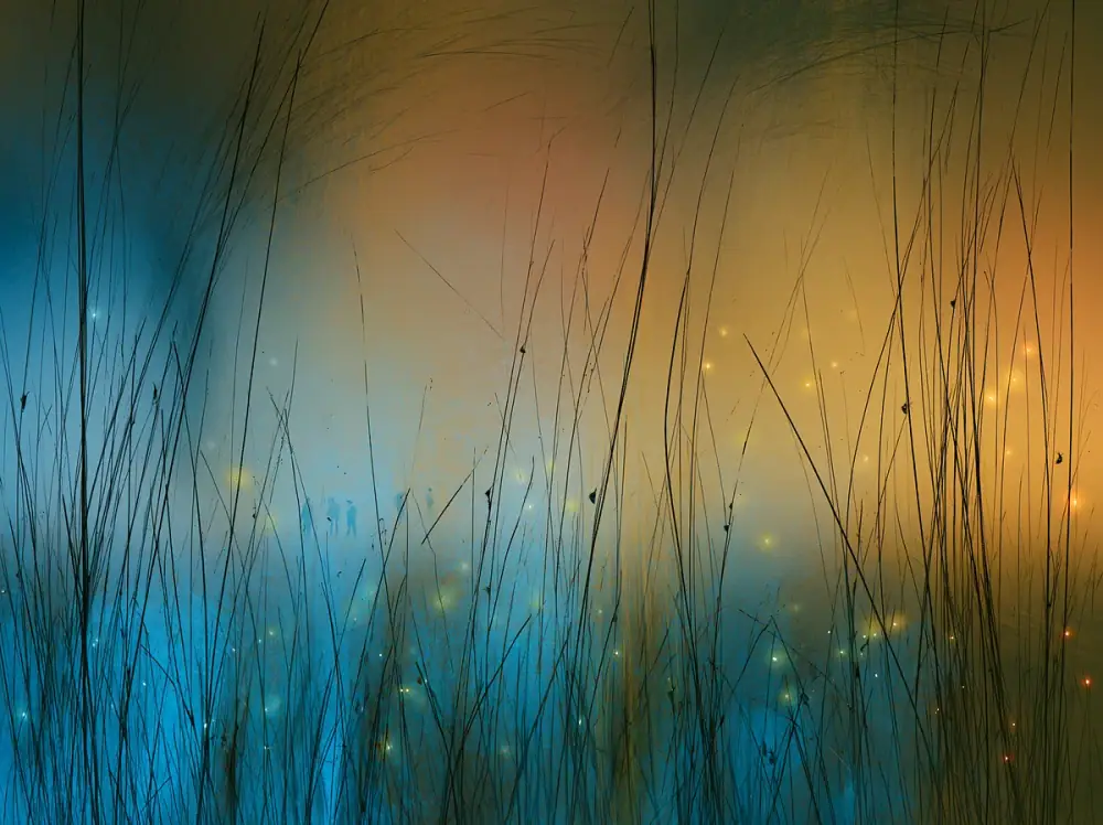 The Air Remembered — image 5