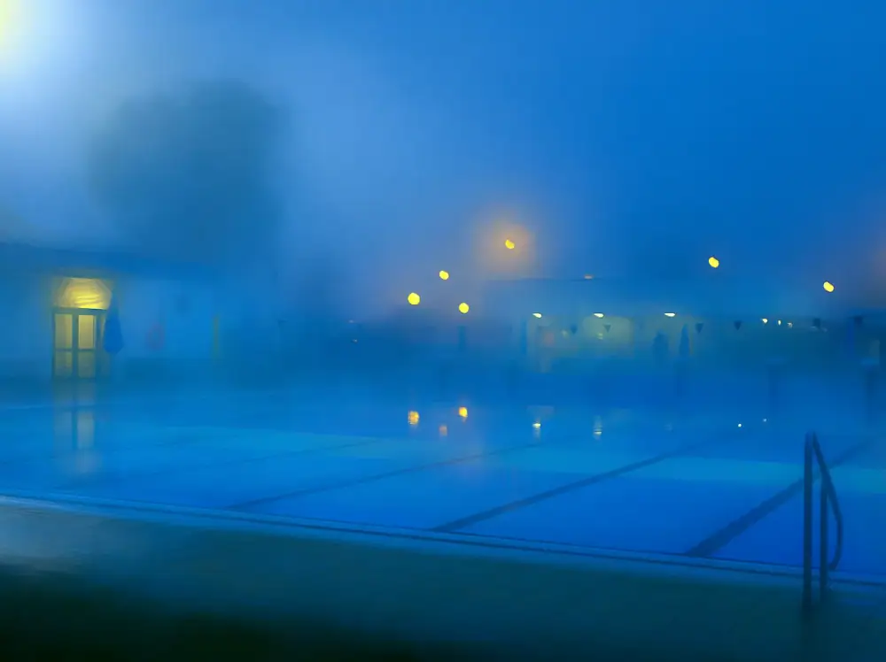 The Air Remembered — image 13