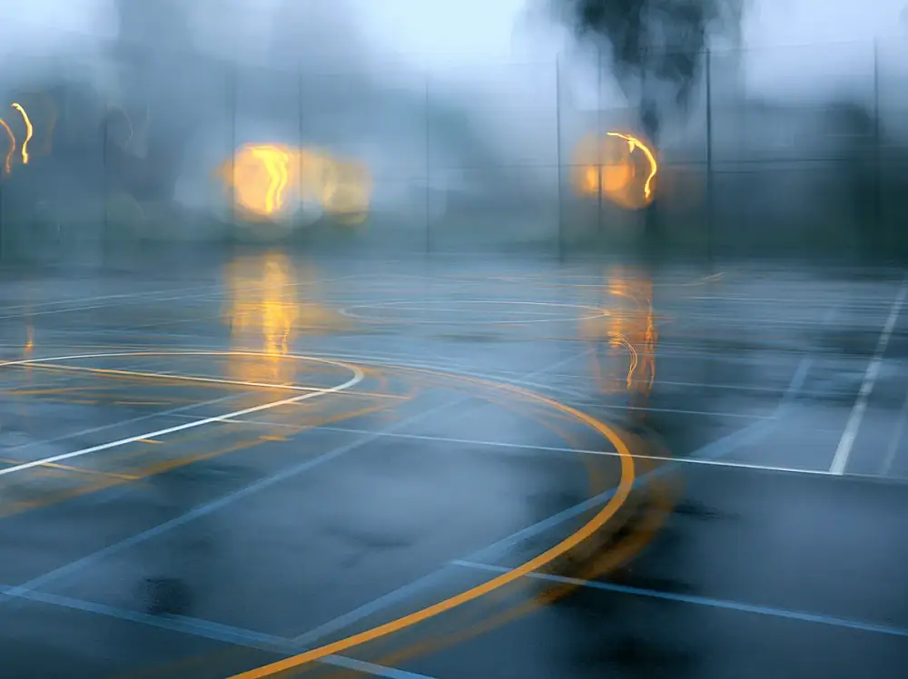 The Air Remembered — image 14