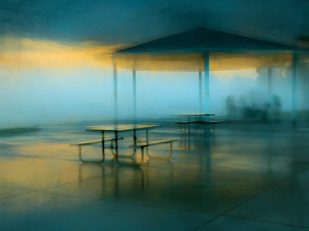 The Air Remembered — image 16