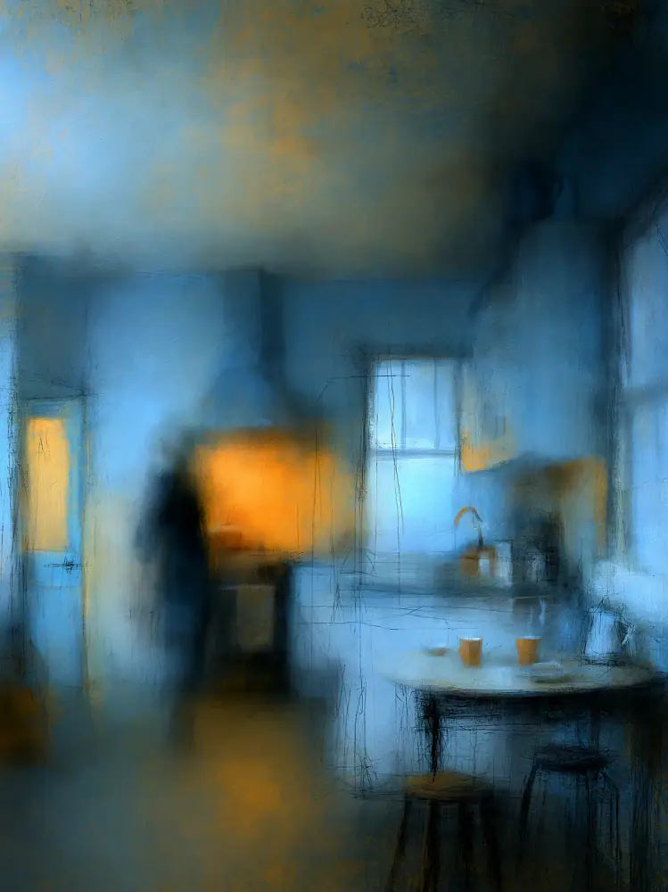 The Things that Wait for Us — image 4