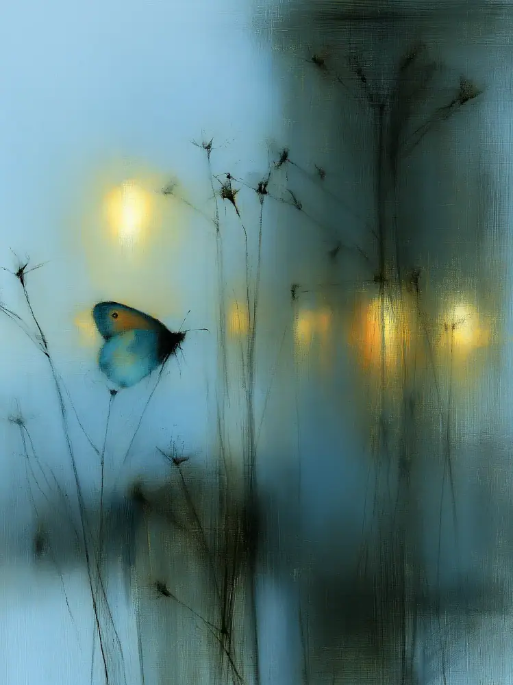 The Things that Wait for Us — image 7