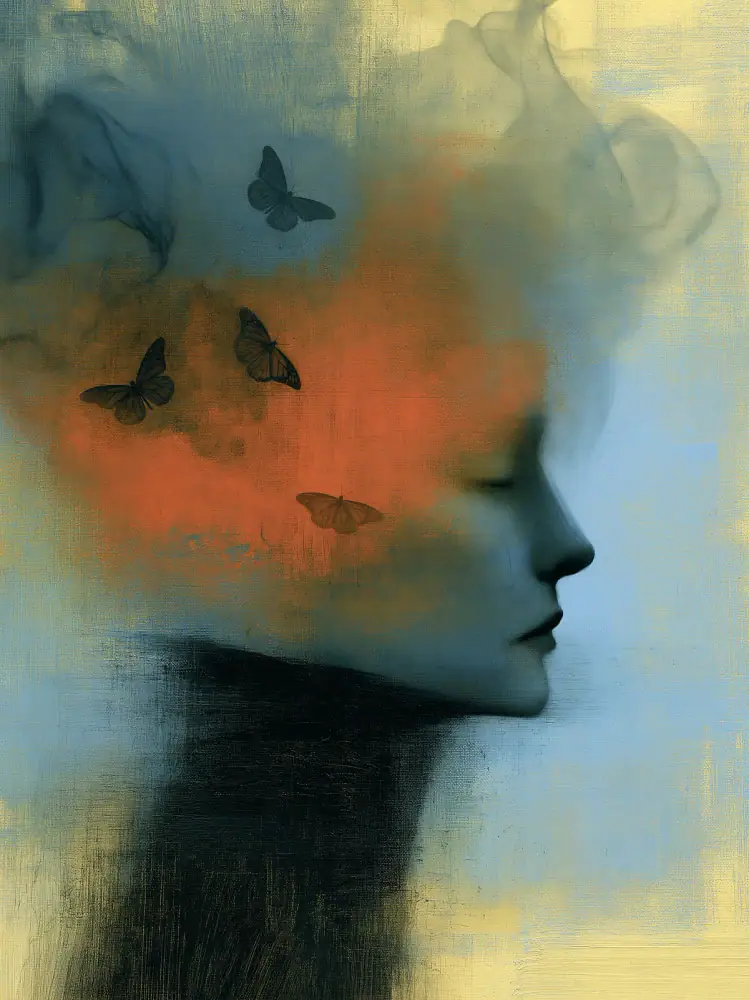 Fragility of Life — image 2