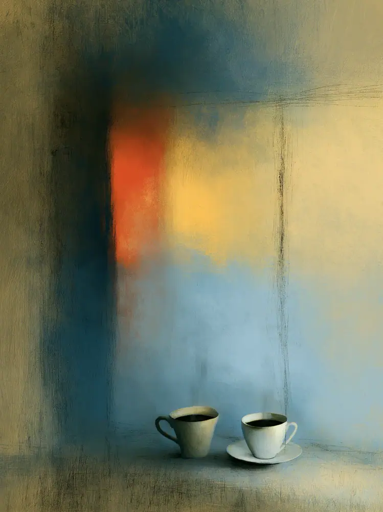 Fragility of Life — image 4