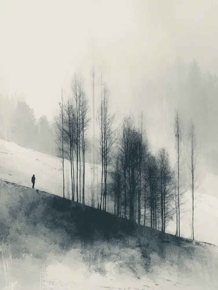 A Feeling of Place — image 1
