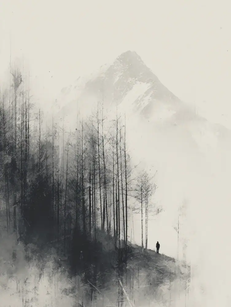 A Feeling of Place — image 2