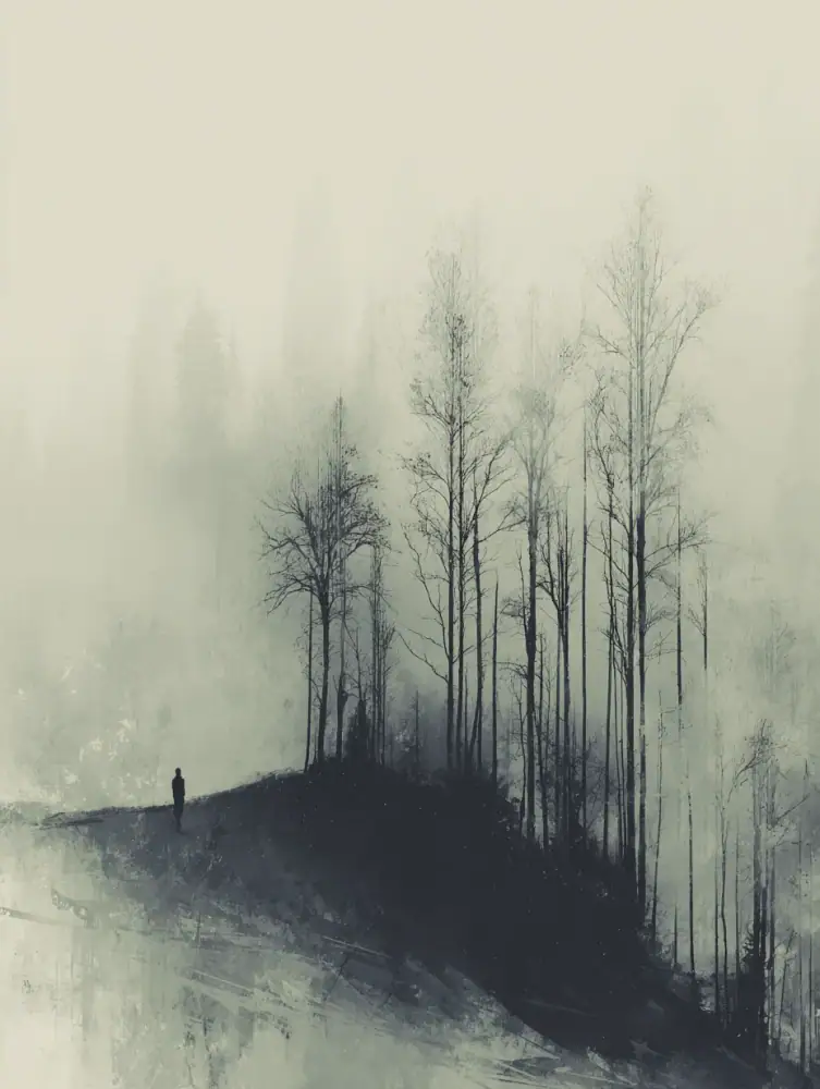 A Feeling of Place — image 3