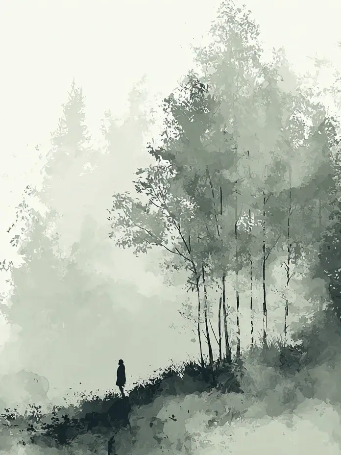 A Feeling of Place — image 4