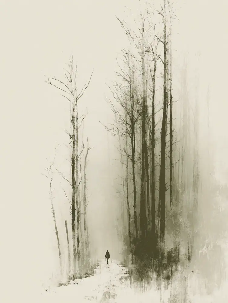 A Feeling of Place — image 5