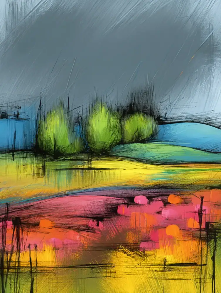 When the Weather Changes, So Do We — image 3