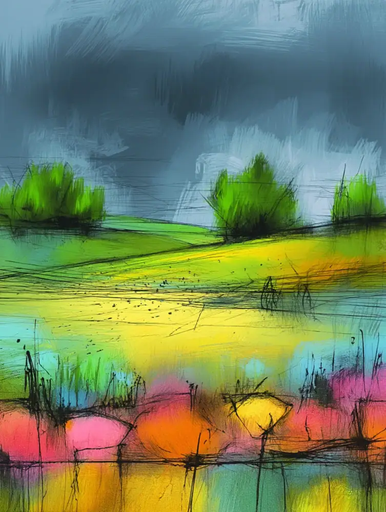 When the Weather Changes, So Do We — image 5