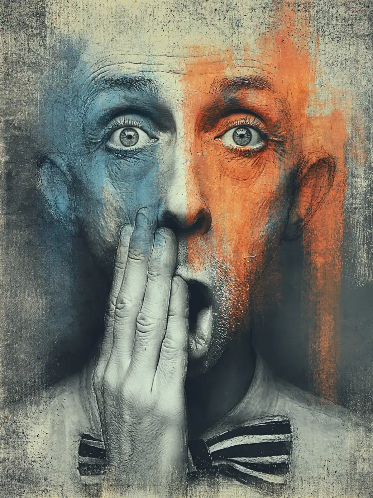 Mistakes, Considered Carefully — image 2