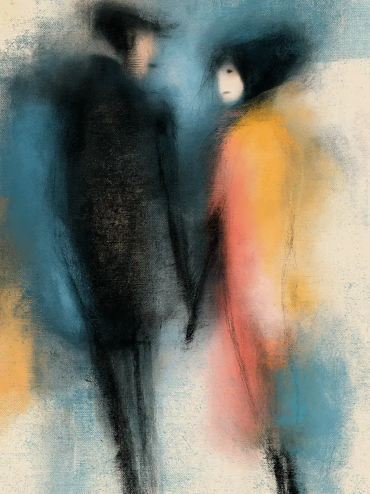 Emotional Anchors — image 2