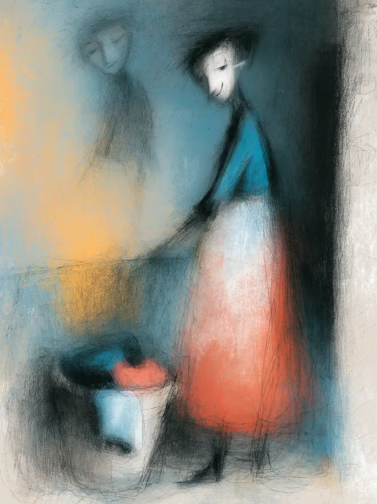 Emotional Anchors — image 5