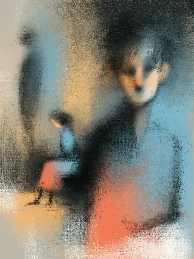 Emotional Anchors — image 6