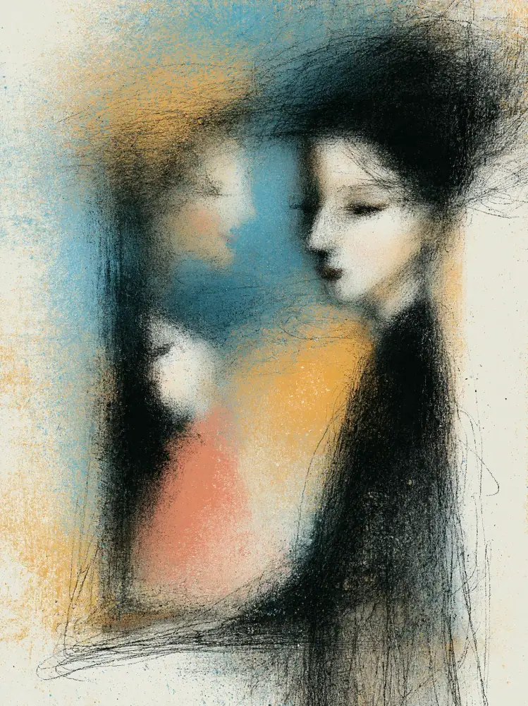 Emotional Anchors — image 10