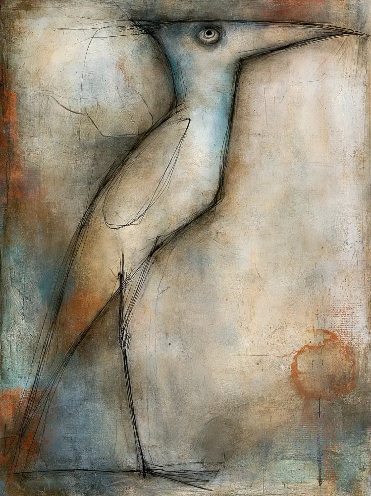 Near Enough — image 1