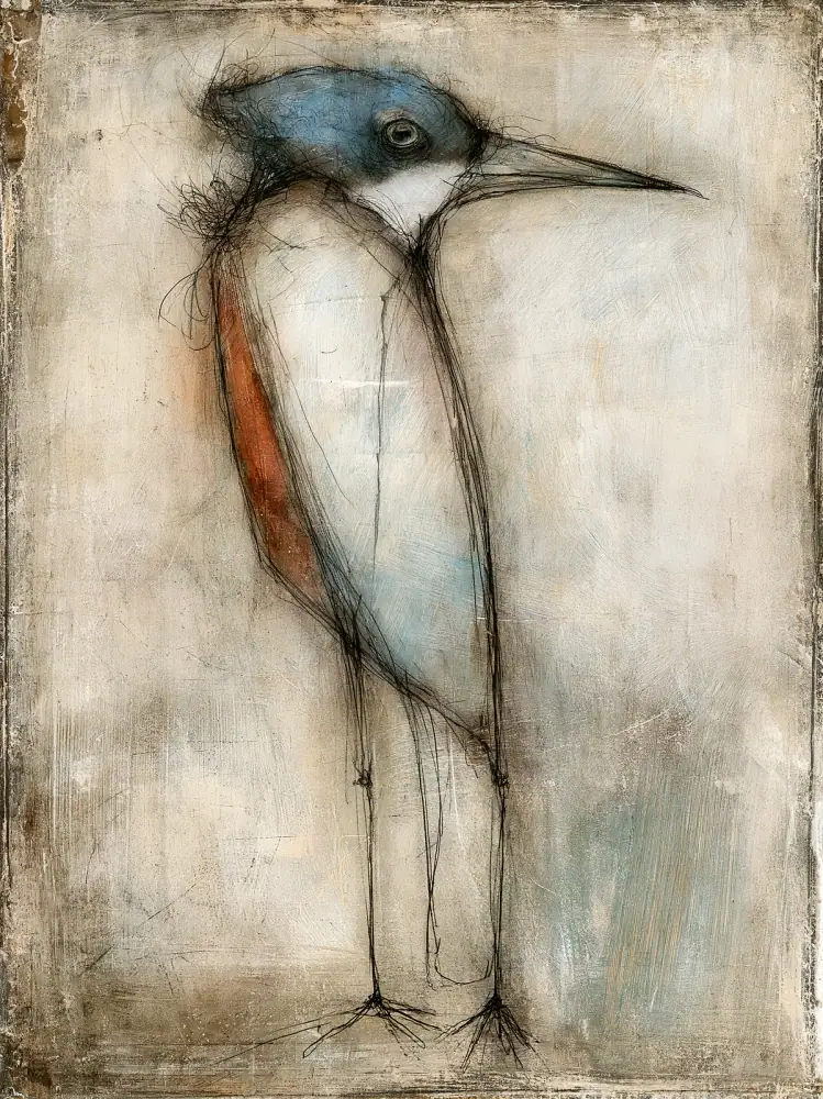 Near Enough — image 2
